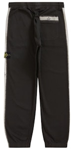 슈프림 x 스톤 아일랜드 스트라이프 스웻팬츠 (블랙)
Order 슈프림 x 스톤 아일랜드 스트라이프 스웻팬츠 (블랙)