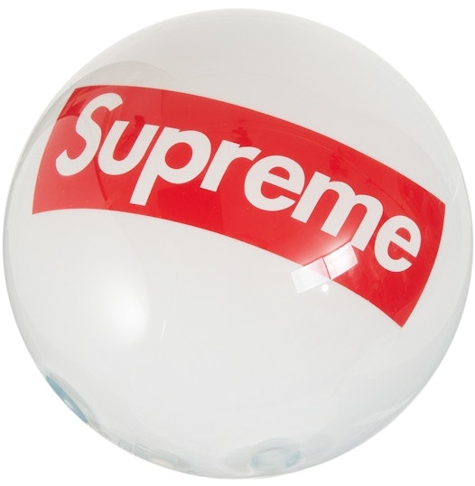supreme-x-storm-bowling-ball-white