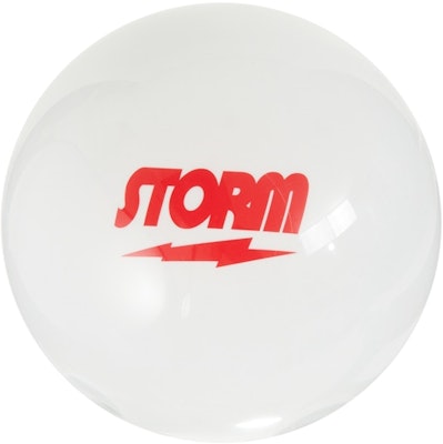 Supreme x Storm Bowling Ball White Order Supreme x Storm Bowling Ball White