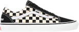 Buy Supreme x Swarovski x Vans オールドスクール 黒 VN0A5KRXBLK