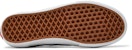 Supreme x Swarovski x Vans Skate Old Skool 'Brown' VN0A5KRXBRO