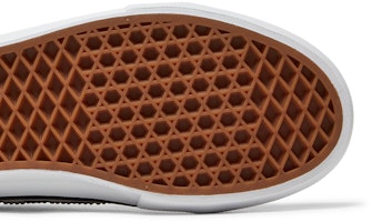 Supreme x Swarovski x Vans Skate Old Skool 'Coklat' VN0A5KRXBRO Purchase Supreme x Swarovski x Vans Skate Old Skool 'Coklat' VN0A5KRXBRO