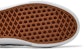 Supreme x Swarovski x Vans Skate Old Skool 'Brown' VN0A5KRXBRO