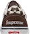 Supreme x Swarovski x Vans Skate Old Skool 'Brown' VN0A5KRXBRO