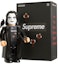 Buy Supreme x The Crow Kubrick Figur 1000%