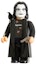 Order Supreme x The Crow Kubrick Figur 1000%