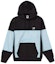 Buy Supreme x The North Face Bandana Hooded Sweatshirt Black