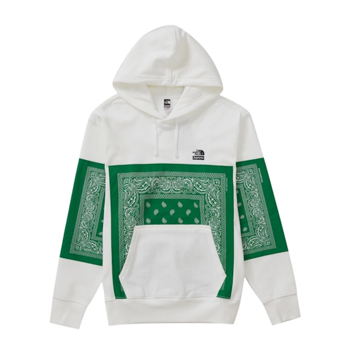 Supreme the north face photo hooded sweatshirt sales