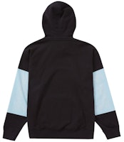 Supreme x TNF バンダナフーディ (黒)
Order Supreme x TNF バンダナフーディ (黒)