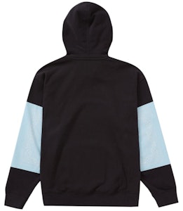 슈프림 x 노스페이스 반다나 후드 블랙
Order 슈프림 x 노스페이스 반다나 후드 블랙