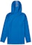 Order Supreme x The North Face Base Layer L/S Top 'Blue'