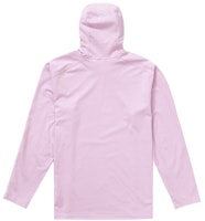 Supreme x TNF ベースレイヤーLSトップ (ライトパープル)
Order Supreme x TNF ベースレイヤーLSトップ (ライトパープル)