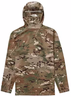 Supreme x The North Face Base Layer L/S Top 'Multi Camo' Supreme x The North Face Base Layer L/S Top 'Multi Camo'