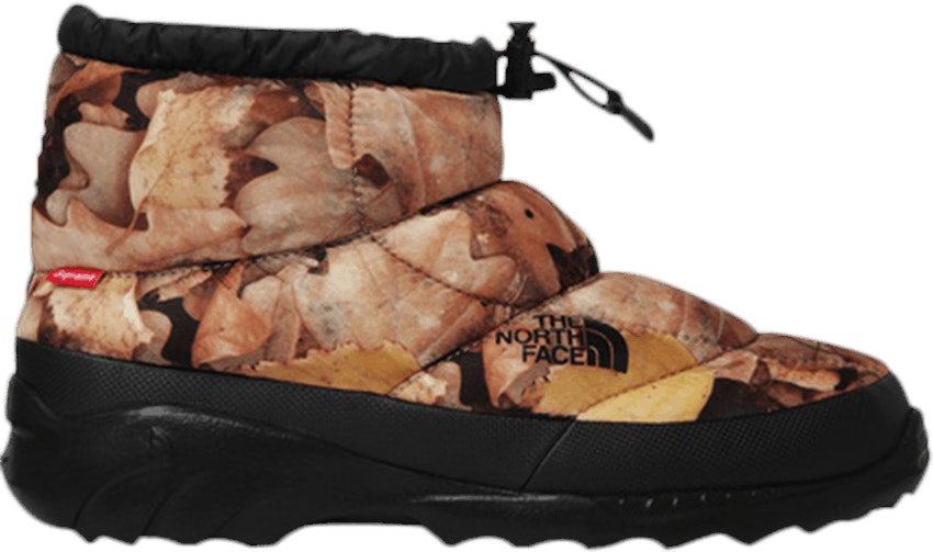 supreme-x-the-north-face-bootie-multi-color
