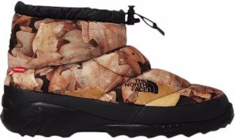 シュプリーム x ノースフェイス マルチカラーブーティ FW16A7 Buy シュプリーム x ノースフェイス マルチカラーブーティ FW16A7