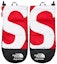 Order Supreme x The North Face FW20 Week 10 Snow Gloves Unisex Ski Style Gloves SUP-FW20-249