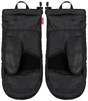 Purchase Supreme x The North Face FW20 Week 10 雪地手套 男女滑雪手套 滑雪風格手套 SUP-FW20-249