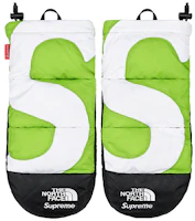 Details for Supreme x The North Face FW20 Week 10 雪地手套 男女滑雪手套 滑雪風格手套 SUP-FW20-249