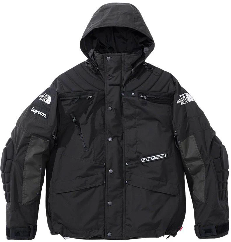 supreme-x-the-north-face-fw-22-steep-tech-apogee-camo-jacket-unisex-streetwear-sup-fw-22-574