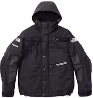 Supreme x The North Face FW22 Steep Tech Apogee Camo Jacket Unisex Streetwear. SUP-FW22-574 Supreme x The North Face FW22 Steep Tech Apogee Camo Jacket Unisex Streetwear. SUP-FW22-574