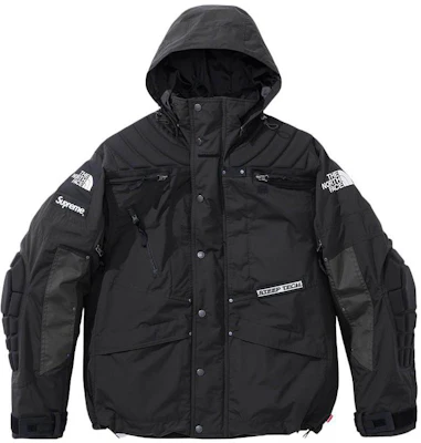 Supreme x The North Face FW22 Steep Tech Apogee Camo Jaket Unisex Streetwear. SUP-FW22-574 Buy Supreme x The North Face FW22 Steep Tech Apogee Camo Jaket Unisex Streetwear. SUP-FW22-574