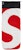 Supreme x The North Face S Logo Dolomite 3S-20 Sleeping Bag Red