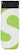 Supreme x The North Face S Logo Dolomite 3S-20 Sleeping Bag Lime