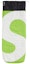 Buy Supreme x The North Face S Logo Dolomite 3S-20 Sleeping Bag Lime