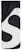 Supreme x The North Face S Logo Dolomite 3S-20 Sleeping Bag Black