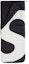 Order Supreme x The North Face S Logo Dolomite 3S-20 Sleeping Bag Black