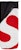 Supreme x The North Face S Logo Dolomite 3S-20 Sleeping Bag Red