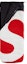 Order Supreme x The North Face S Logo Dolomite 3S-20 Sleeping Bag Red