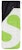 Supreme x The North Face S Logo Dolomite 3S-20 Sleeping Bag Lime