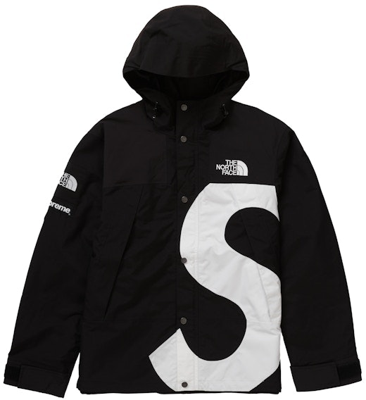 supreme-the-north-face-s-logo-mountain-jacket-black