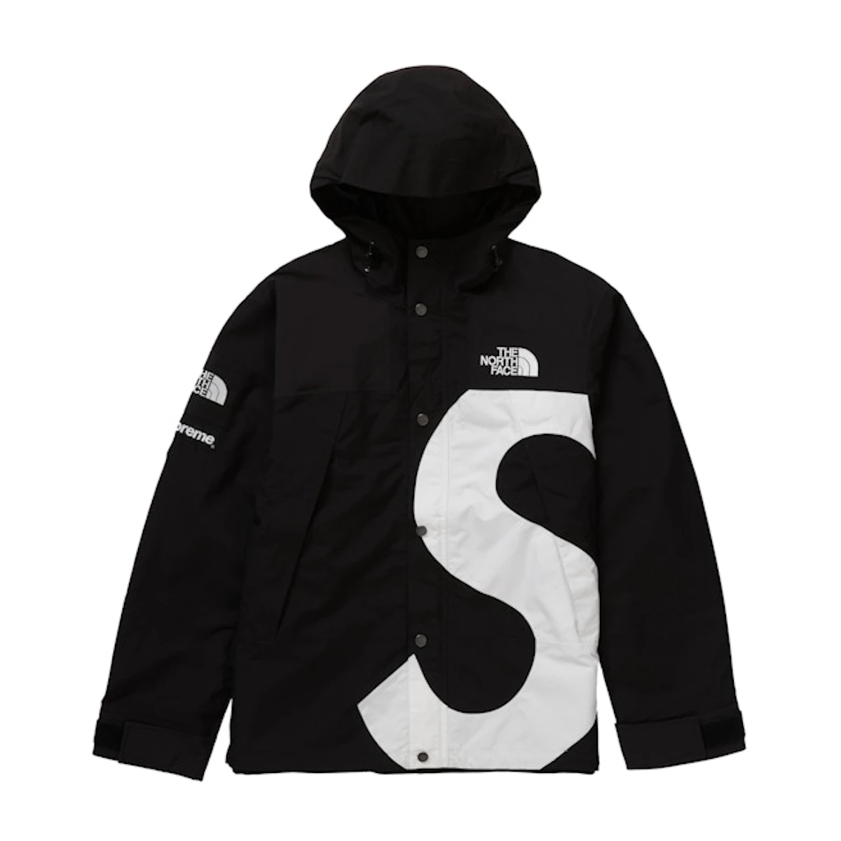 supreme_x_the_north_face_s_log supreme_x_the_north_face_s_log