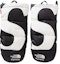 Buy Supreme x The North Face S Logo Nuptse Mitts Black