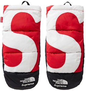 슈프림 x 노스페이스 S 로고 누プ시 벙어리장갑 (레드)
Buy 슈프림 x 노스페이스 S 로고 누プ시 벙어리장갑 (레드)