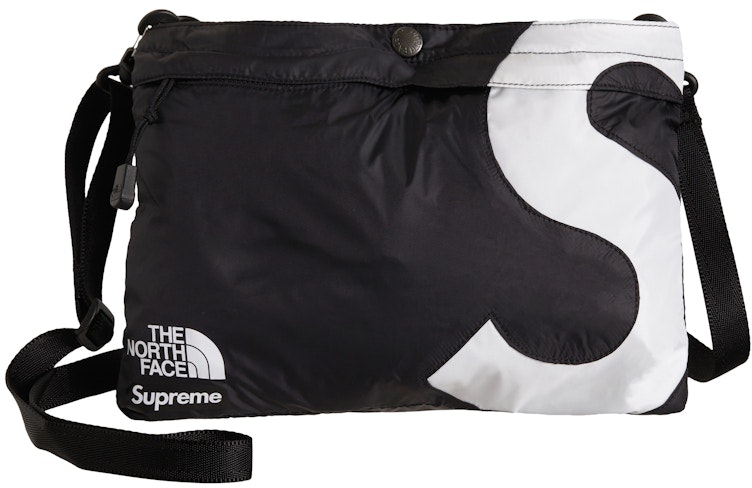 supreme-the-north-face-s-logo-shoulder-bag-black