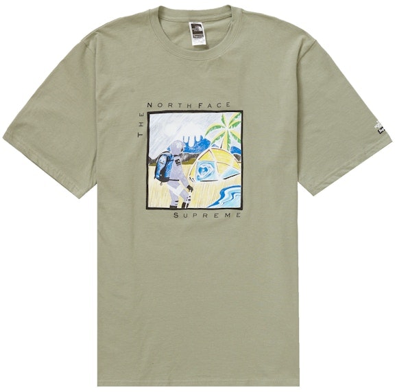 supreme-x-the-north-face-sketch-s-s-top-sage