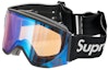 Buy Supreme x The North Face Smith Rescue Goggles 'Black'