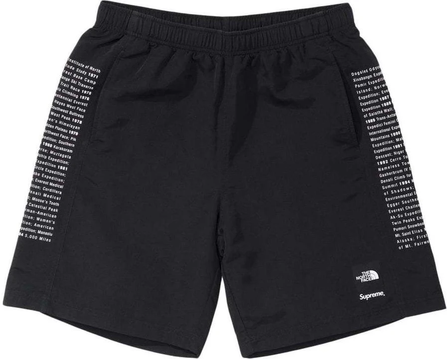 supreme-x-the-north-face-ss-24-week-3-nylon-logo-elastic-waist-shorts-unisex-sup-ss-24-050