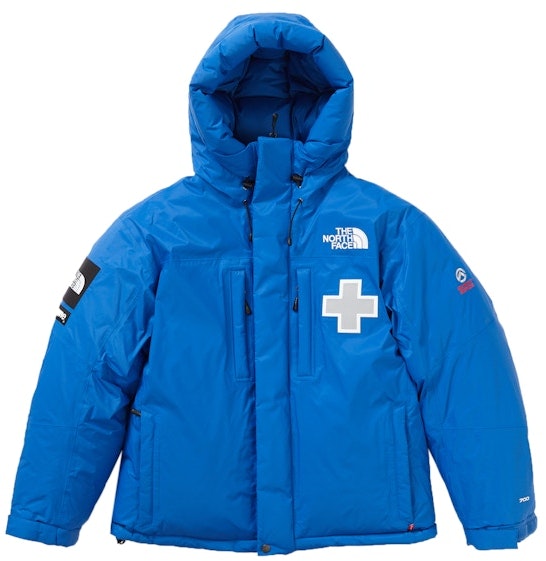 supreme-x-the-north-face-summit-series-rescue-baltoro-jacket-blue