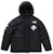 Supreme x The North Face Summit Series Rescue Baltoro Jacket 'Black'