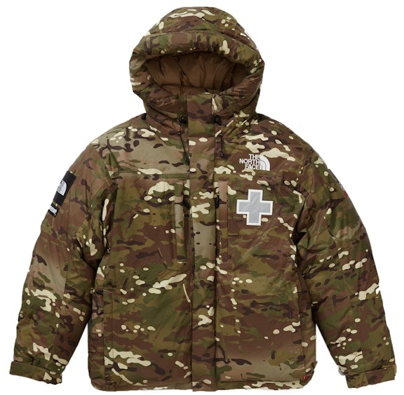supreme-x-the-north-face-summit-series-rescue-baltoro-jacket-multi-camo