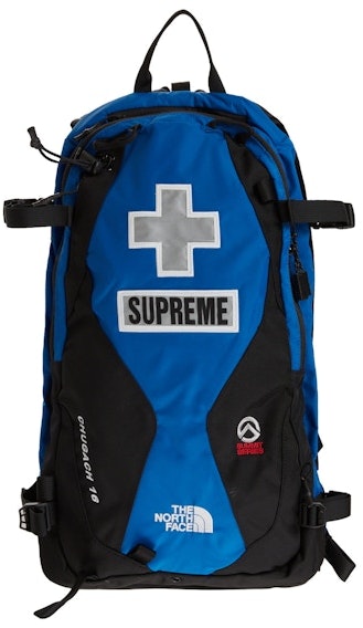 supreme-x-the-north-face-summit-series-rescue-chugach-16-backpack-blue