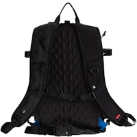 Supreme x The North Face Summit Series Rescue Chugach 16 Mochila 'Azul' Lookbook Supreme x The North Face Summit Series Rescue Chugach 16 Mochila 'Azul'