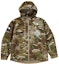 Buy Supreme x The North Face Summit Series Rescue Mountain Pro Jacket 'Multi Camo'