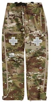 Supreme x The North Face Summit Series Rescue Mountain Pant 'Multi Camo' Supreme x The North Face Summit Series Rescue Mountain Pant 'Multi Camo'