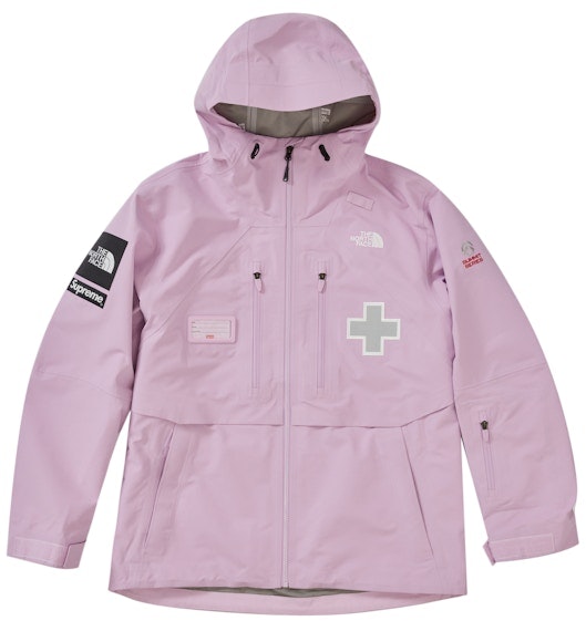 supreme-x-the-north-face-summit-series-rescue-mountain-pro-jacket-light-purple