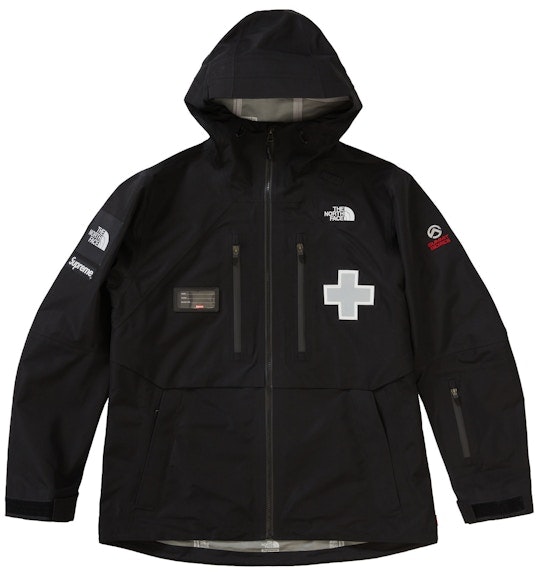 supreme-x-the-north-face-summit-series-rescue-mountain-pro-jacket-black